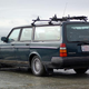 Image for article titled The Ten Best Cars For Driving Insane Distances